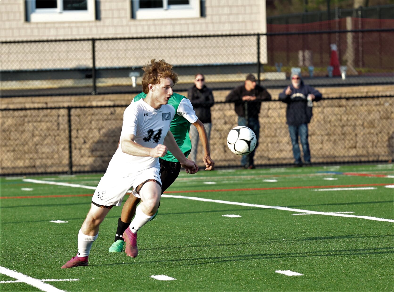 carter foucher.JPG